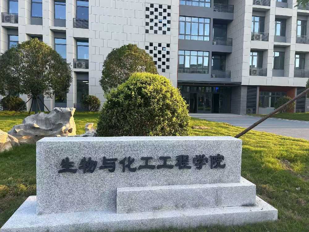 日照市扬州职业大学体育场高杆灯项目